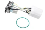 Fuel Pump Module ASSEMBLY-4 Door, Crew Cab Pickup, 153.0" Wb Gm Parts M100264. Fixed Price $374.72.