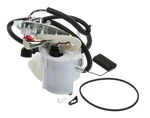 Fuel Pump Assembly Ford Windstar (1997-1998) Delphi FG0840 SP2199M. Fixed Price $64.99.