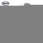 Fuel Pump Module Assembly Skp SKEFP035. Fixed Price $85.59.