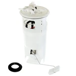 Delphi FG0200 Fuel Pump Module Assembly For Chrysler Concorde/dodge Intrepid. Fixed Price $92.89.