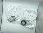 Genuine Land Rover Discovery 3 & 4 Range Rr Sport 5. Fixed Price $16.22.