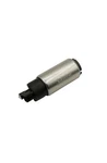 Autobest Fuel Pump And Strainer Set F1587. Fixed Price $36.77.