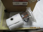 Fuel Pump And Sender Assembly Motorcraft PFS1092 BV6Z-9H307-U. Fixed Price $199.99.