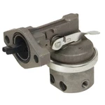 Fuel Lift Transfer Pump Fits John Deere 550J 650J 700J 450J 640 643 RE517230. Fixed Price $44.29.