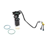 MU2221 Ac Delco Fuel Sending Unit Gas For Chevy Saturn Ion Chevrolet Cobalt. Fixed Price $282.72.
