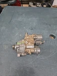 07-13 Oem Bmw E60 E82 E88 E92 E90 N54 Hpfp Index High Pressure Fuel Pump. Fixed Price $220.00.