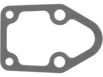 For Gmc K25/K2500 Suburban Fuel Pump Mounting Gasket Victor Reinz 64982ZBVM. Fixed Price $14.61.