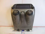 2013 Camaro Navigation Gps Screen Climate Dash Lcd Information. Fixed Price $300.53.