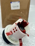 Brand New Mopar 68457124AD. 19-24 Ram 2500/3500 Urea Pump/level Unit Module Kit. Fixed Price $415.00.