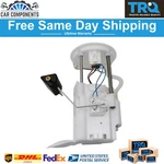 Trq New Fuel Pump Module Assembly For 2007-2011 Toyota Camry Solara. Fixed Price $107.79.