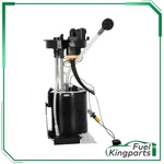 For Volvo S80 XC70 2015-2016 XC60 2015-2017 2.0L Fuel Pump Aseembly. Fixed Price $45.99.