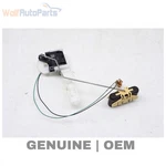 2018-2024 Audi SQ5 Right Fuel Gauge Sensor / Sending Unit 80A919047F. Fixed Price $37.99.