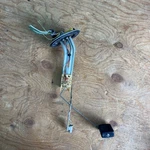 1992-1998 Lexus SC300 SC400 Fuel Level Tank Sender Unit Gauge Float Oem Works. Fixed Price $139.89.