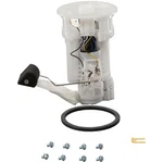 Fuel Pump Module 7702406020 Toyota Camry Se Xle 3.0L 3.3L Cyl 2002-2006. Fixed Price $104.52.