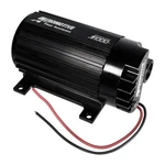 Aeromotive 11183 A1000 Brushless Signature External Electric Fuel Pump W/ Mount. Fixed Price $801.00.