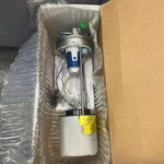Spectra SP6627M Fuel Pump Assembly Chevy Silverado 1500 Gmc Sierra Bwl. Fixed Price $45.99.