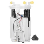 Fuel Pump Assembly W/sensor For 2005 Subaru Legacy Outback 2.5L H4 E8649M. Fixed Price $47.99.