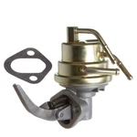 New Mechanical Fuel Pmp Delphi MF0045. Fixed Price $68.81.