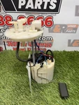 2019 Chevy Equinox Fuel Gas Tank Pump PN:84255777 Oem. Fixed Price $55.74.