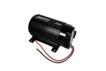 Aeromotive A1000 Brushless External In-line Fuel Pump. Fixed Price $818.99.