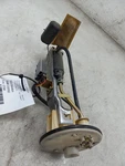 98 99 00 01 02 Lexus LX470 4.7L Fuel Pump Assembly. Fixed Price $161.24.