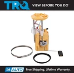 Trq Right Fuel Pump Module Passenger Side For 2009-2017 Bmw X5. Fixed Price $139.95.