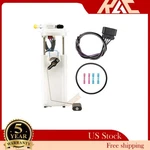Fuel Pump Assembly For Chevrolet Camaro 5.7L 99-02 Pontiac Firebird FG0154. Fixed Price $35.99.