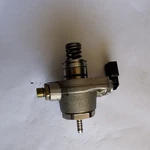 2015-2017 Audi A3 S3 Vw Golf Gti (8V) 2.0L Turbo Engine High Pressure Fuel Pump. Fixed Price $165.00.