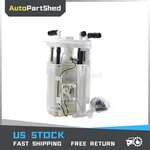 Fuel Pump Module Assembly 42021-AG04A For Subaru Legacy Outback 2.5L 2005-2009. Fixed Price $76.58.