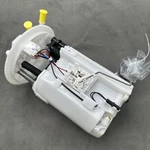 Fuel Pump Module Assembly 42021-VA000 For Subaru Wrx Sti 2015-2021 2.5L Turbo. Fixed Price $91.59.