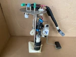 Ford YL5Z-9H307-AA Fuel Pump -- 2000 Ranger Regular Cab 112" Wb Flex Nos. Fixed Price $185.00.