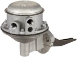 Spectra Premium Fuel Pump Module SP2078M Ford Mercury Five Hundred Montego. Fixed Price $37.08.