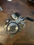 Mini Cooper R55 R56 R57 1.6L Turbo High Pressure Fuel Injection Pump 2007-2011. Fixed Price $192.00.