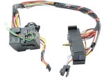 Replacement Ap 84QF76H Impulse Sender Fits 1998-1999 Gmc C1500. Fixed Price $51.29.
