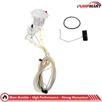Fuel Pump For Dodge Challenger Charger Magnum Chrysler 300 2.7L 3.5L 5.7L 6.1L. Fixed Price $44.09.