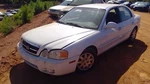 Fuel Pump Assembly 2.4L Cylinder Fits 03-06 Magentis 256365. Fixed Price $75.19.