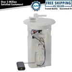 Trq Fuel Pump Module For 2000-2006 Nissan Sentra. Fixed Price $84.85.
