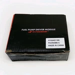 Premium Fuel Injection Control Module For 2008 Audi A6 Quattro 4F0906093H. Fixed Price $44.00.