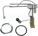 Dorman 692-131 Fuel Sending Unit Without Pump. Fixed Price $85.56.