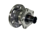 Fag Rear Wheel Hub 8E0501611J Vw Volkswagen Passat Audi A6. Fixed Price $122.98.