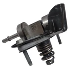 Herko High Pressure Fuel Pump H12711660 For Gmc Chevy Cad 4.3L 5.3L 6.2L 19-25. Fixed Price $162.43.