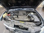 Fuel Pump Tank Mounted Fits 20-21 Frontier 28829392. Fixed Price $131.61.