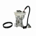 Fuel Pump Module Assy Autobest F3138A. Fixed Price $110.66.