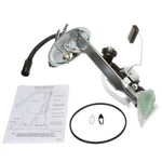 Fuel Pump Hanger Assembly Delphi HP10220 Fits 1998 Ford Ranger. Fixed Price $228.13.