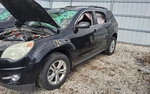 Chevrolet Equinox 2013 3.6L Fuel Pump 2770. Fixed Price $120.20.