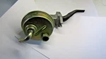 Mechanical Fuel Pump Bwd 41237 New U.s.a. Made. Fixed Price $39.99.