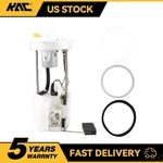 Fuel Pump Assembly Fits 06-2011 Honda Civic L4 1.8L FG1044 SP8013M P76379M. Fixed Price $49.99.