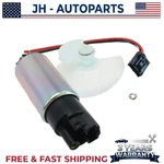 For Lexus GS350 GS450H IS250 IS350 2006-2013 Electric Fuel Pump Kit 2322031340. Fixed Price $28.19.