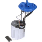 Delphi FG2729 Fuel Pump Module Assembly For 18-22 Expedition Navigator. Fixed Price $285.89.