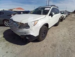 Fuel Pump Assembly 3.6L Fits 15-19 Legacy 11866135. Fixed Price $76.02.